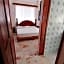 Don Luis Hostal - Sucursal Hidalgo - Tecolutla