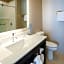 Residence Inn by Marriott Louisville East/Oxmoor