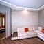 King City Hotel Istanbul Ataturk Airport