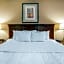 Quality Inn & Suites Dawsonville