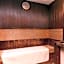 Kannawa Onsen Zekkei no Yado Sakuratei - Vacation STAY 50724v