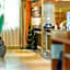 Tiffany Diamond Hotels - Makunganya Street