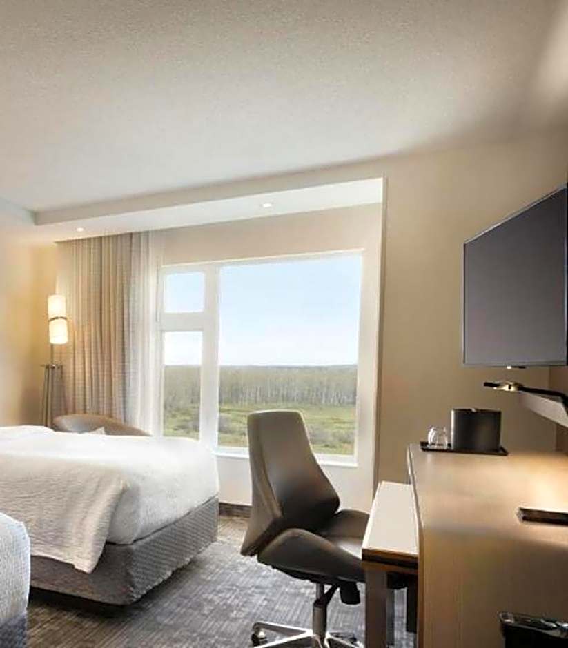 Hotel Dene & Conference Centre