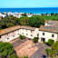 Casa Famiglia di Nazareth