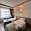 Fly Hotel