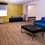 Holiday Inn Express Cincinnati West By IHG