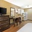 Extended Stay America Select Suites - Roanoke - Airport