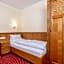 Hotel-Pension Strolz