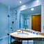 TRYP by Wyndham Porto Expo Hotel