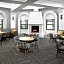 Residence Inn by Marriott New Rochelle