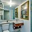 Blue Angel Hotel NYC, Ascend Hotel Collection