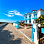 Enjoy Hotel