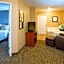 Grandstay Residential Suites Hotel Faribault
