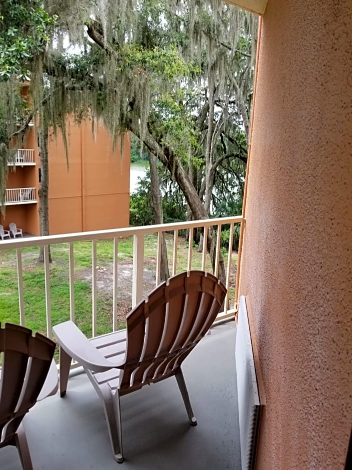 Wyndham Garden Gainesville – Gainesville, FL