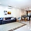 Residencial Marina Del Sol