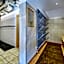 Apart-Hotel Forellenhof