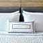 SpringHill Suites by Marriott Oklahoma City Midwest City/Del City