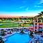 Scottsdale Marriott at McDowell Mountains