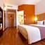 Ibis Tunis