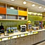 Home2 Suites By Hilton Clarksville Louisville North