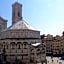 Albergo San Giovanni