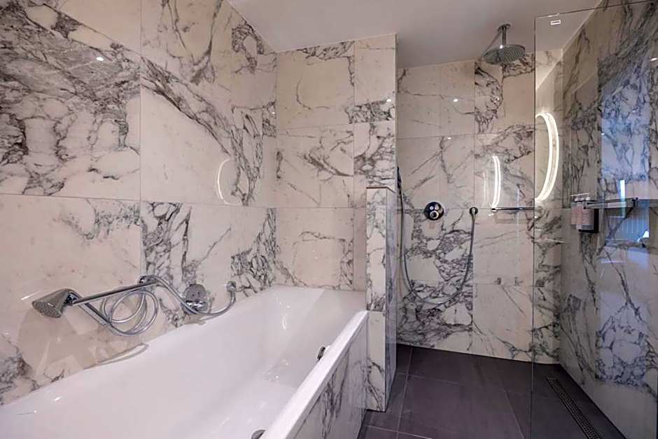 Van der Valk Hotel Melle - Osnabruck