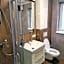 Rooms4Rest Bokserska - Private rooms for tourists - ATR Consulting Sp, z o,o,