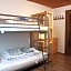 Hostel Bad Salzig