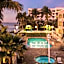 Fairfield Inn & Suites by Marriott Palm Beach