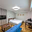 Nikko Beans Hotel
