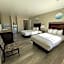 UNIVERSITY INN