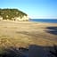 Hotel Elytis