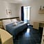 Tuareg Hotel