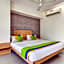 Treebo Admiral Suites New Usmanpura