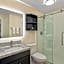 Candlewood Suites Newnan - Atlanta Sw By IHG