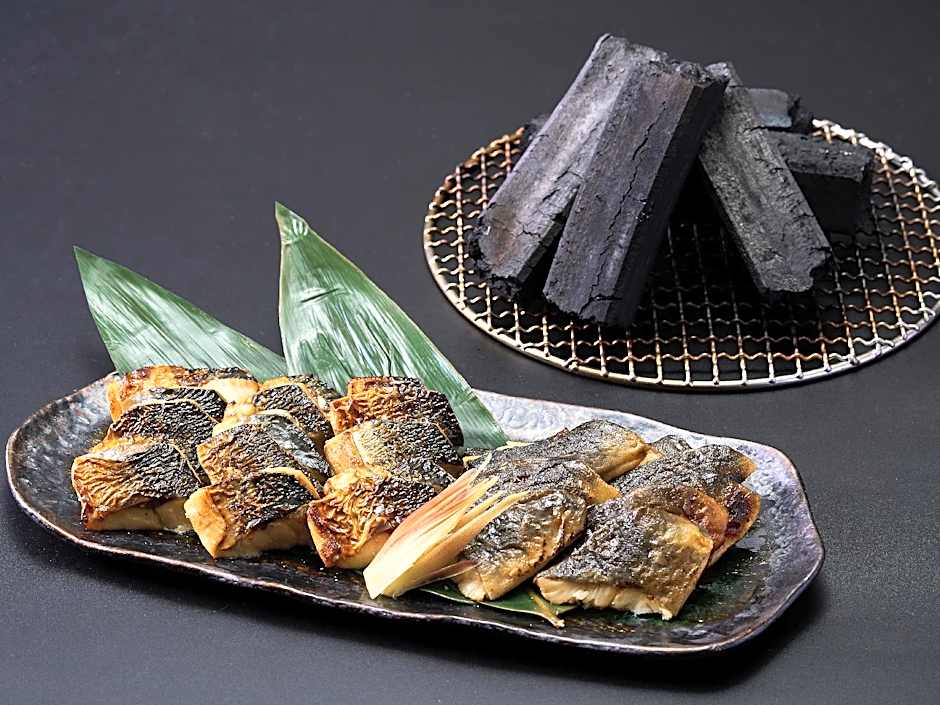 Apa Villa Hotel Sendaieki-Itsutsubashi