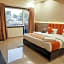 VIJAY VILAS-LUXURY HOTEL