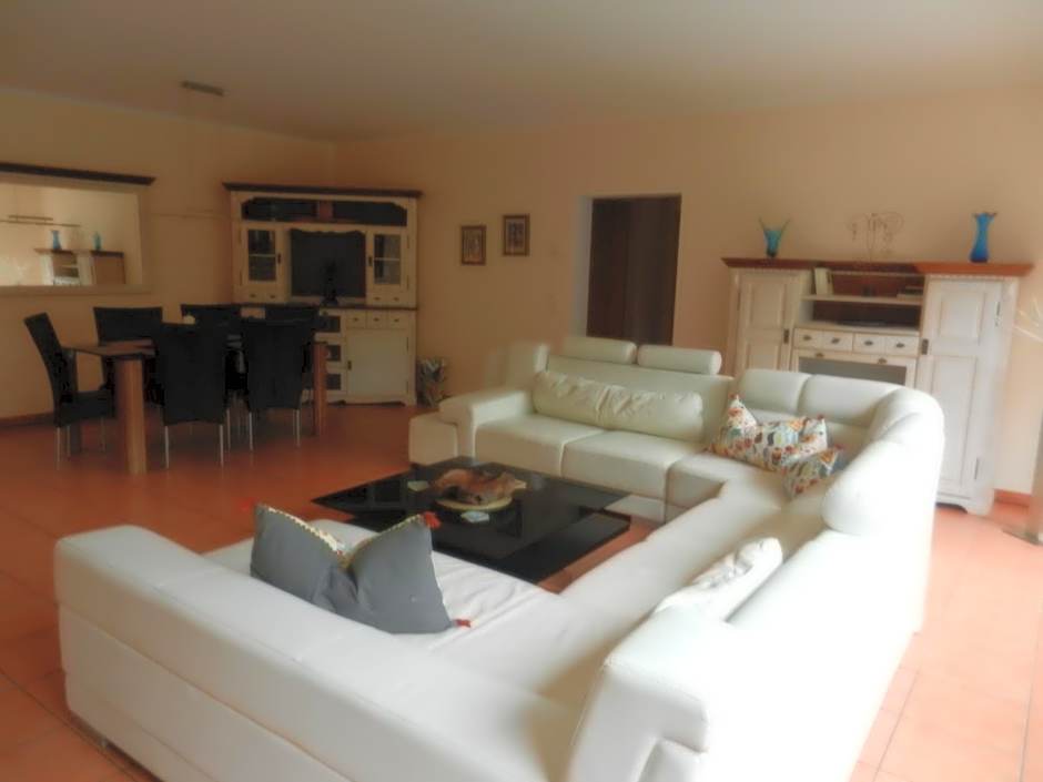 Hotel Am Sportpark