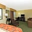 Super 8 by Wyndham Perry IA
