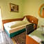 Hotel & Restaurant Garda