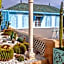 Riad Armelle