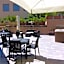 Hotel Residence Paradiso