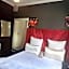 Mino Guest House