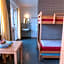 Locarno Youth Hostel