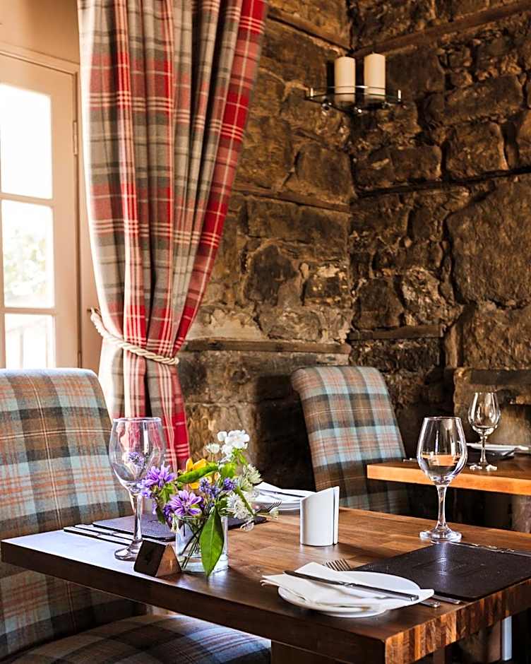 The Inn At Kingsbarns