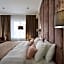 Greguar Hotel by UHM