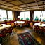 Hotel St. Georg