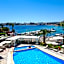 Suites ROC Portonova