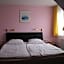 Weser Wasserbetten Hotel Baxmann