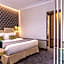 Best Western Select Hotel